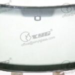 WINDSCREEN (RS+MLG)